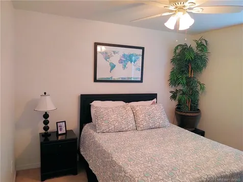 2778 SE Birmingham Drive Stuart FL 34994