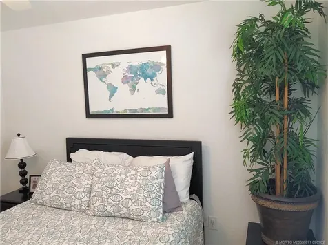 2778 SE Birmingham Drive Stuart FL 34994