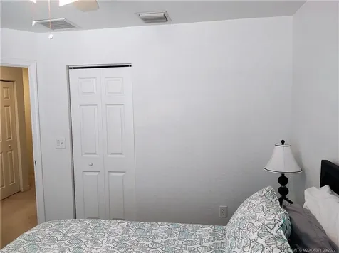 2778 SE Birmingham Drive Stuart FL 34994