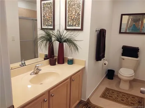 2778 SE Birmingham Drive Stuart FL 34994