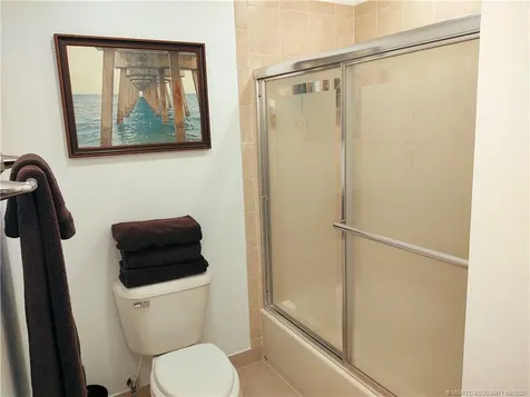 2778 SE Birmingham Drive Stuart FL 34994