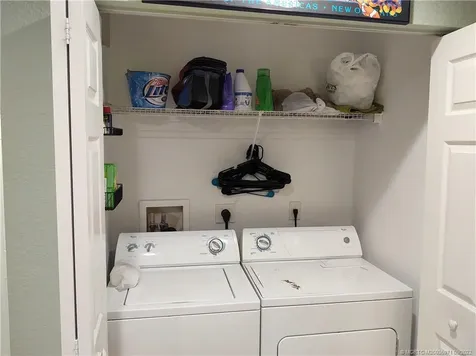 2778 SE Birmingham Drive Stuart FL 34994