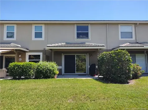 2778 SE Birmingham Drive Stuart FL 34994