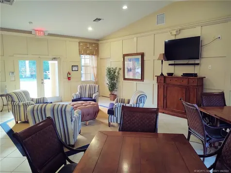 2778 SE Birmingham Drive Stuart FL 34994