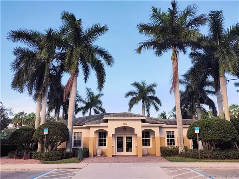 2778 SE Birmingham Drive Stuart FL 34994