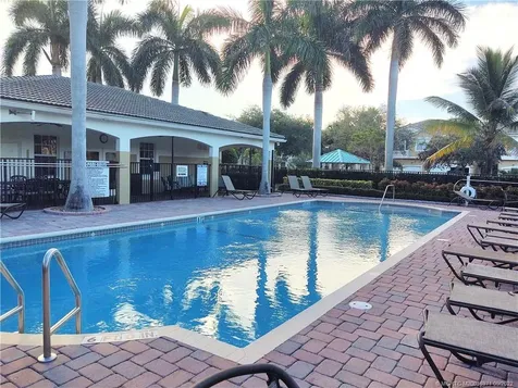 2778 SE Birmingham Drive Stuart FL 34994