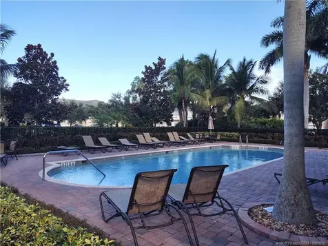 2778 SE Birmingham Drive Stuart FL 34994