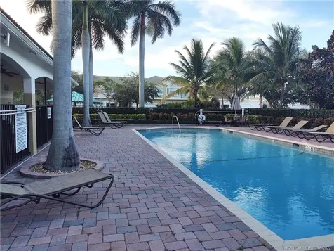 2778 SE Birmingham Drive Stuart FL 34994