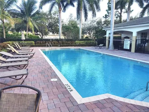 2778 SE Birmingham Drive Stuart FL 34994