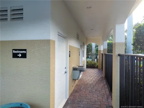 2778 SE Birmingham Drive Stuart FL 34994