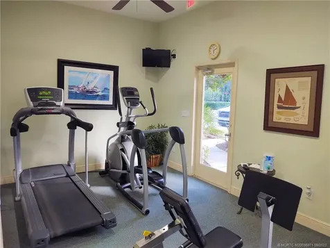 2778 SE Birmingham Drive Stuart FL 34994