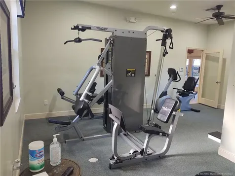 2778 SE Birmingham Drive Stuart FL 34994