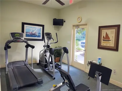 2778 SE Birmingham Drive Stuart FL 34994