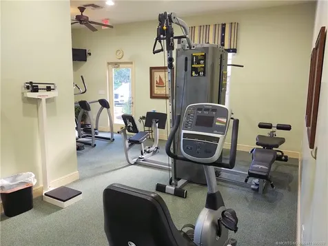 2778 SE Birmingham Drive Stuart FL 34994