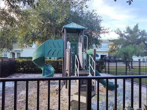 2778 SE Birmingham Drive Stuart FL 34994