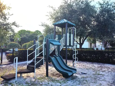 2778 SE Birmingham Drive Stuart FL 34994