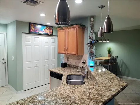 2778 SE Birmingham Drive Stuart FL 34994