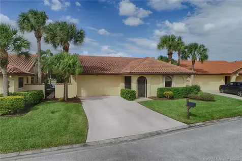 3251 SW Bobalink Way Palm City FL 34990