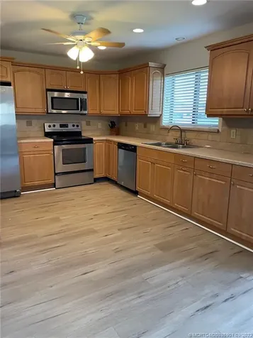 3251 SW Bobalink Way Palm City FL 34990
