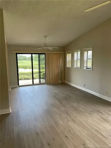 3251 SW Bobalink Way Palm City FL 34990