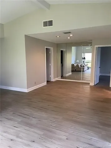 3251 SW Bobalink Way Palm City FL 34990