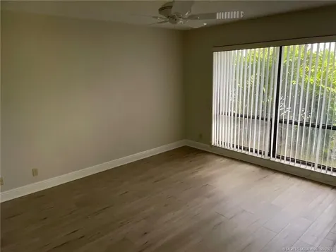 3251 SW Bobalink Way Palm City FL 34990
