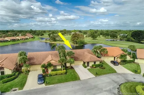 3251 SW Bobalink Way Palm City FL 34990