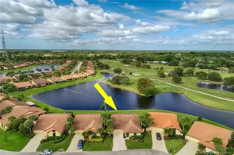 3251 SW Bobalink Way Palm City FL 34990