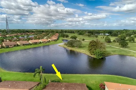 3251 SW Bobalink Way Palm City FL 34990