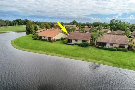 3251 SW Bobalink Way Palm City FL 34990