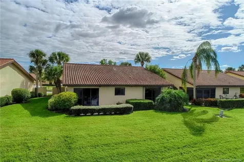 3251 SW Bobalink Way Palm City FL 34990