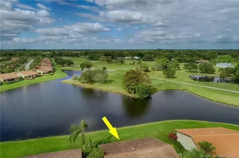 3251 SW Bobalink Way Palm City FL 34990