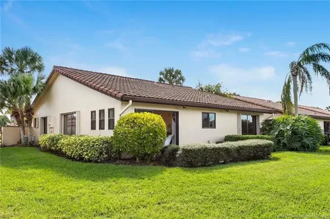 3251 SW Bobalink Way Palm City FL 34990