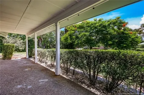 3301 SW Canoe Creek Terrace Palm City FL 34990