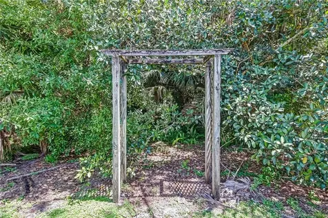 3301 SW Canoe Creek Terrace Palm City FL 34990