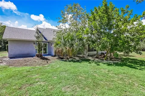 3301 SW Canoe Creek Terrace Palm City FL 34990