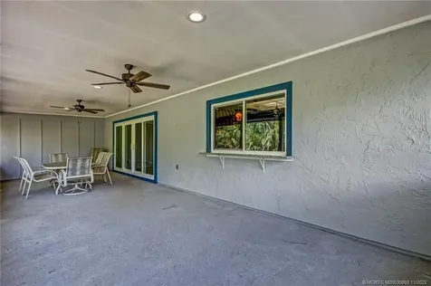 3301 SW Canoe Creek Terrace Palm City FL 34990