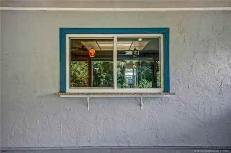 3301 SW Canoe Creek Terrace Palm City FL 34990