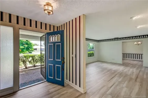 3301 SW Canoe Creek Terrace Palm City FL 34990