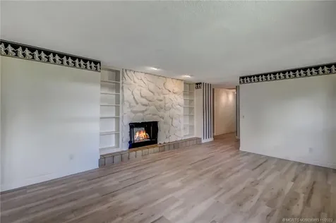3301 SW Canoe Creek Terrace Palm City FL 34990