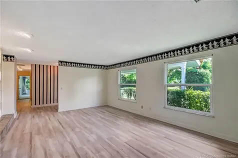 3301 SW Canoe Creek Terrace Palm City FL 34990