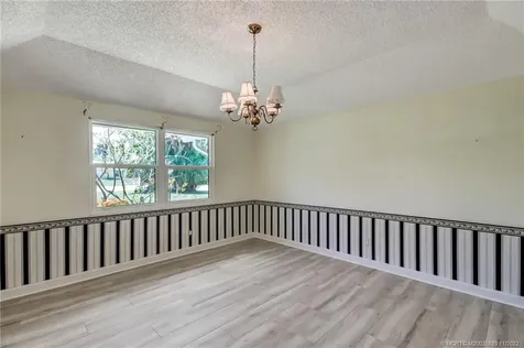 3301 SW Canoe Creek Terrace Palm City FL 34990