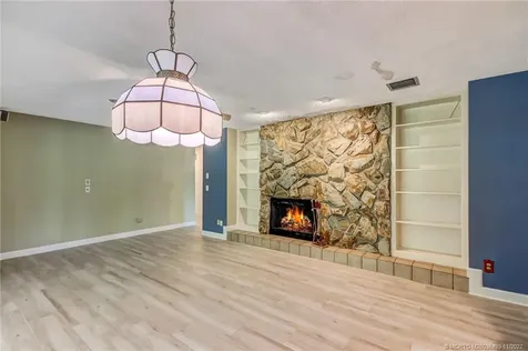 3301 SW Canoe Creek Terrace Palm City FL 34990