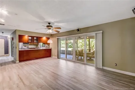 3301 SW Canoe Creek Terrace Palm City FL 34990