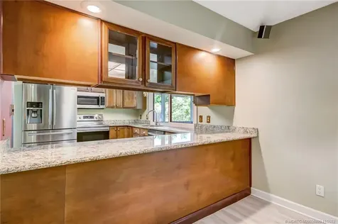3301 SW Canoe Creek Terrace Palm City FL 34990