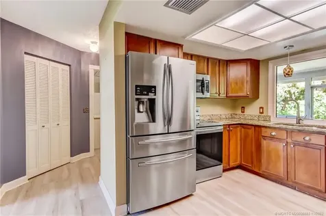 3301 SW Canoe Creek Terrace Palm City FL 34990