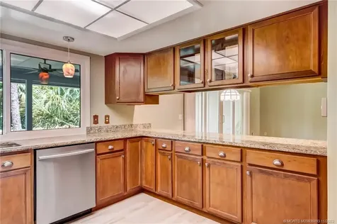 3301 SW Canoe Creek Terrace Palm City FL 34990