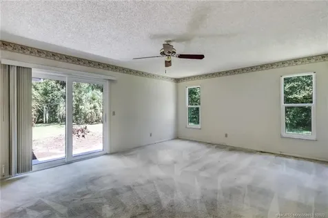 3301 SW Canoe Creek Terrace Palm City FL 34990