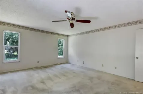 3301 SW Canoe Creek Terrace Palm City FL 34990