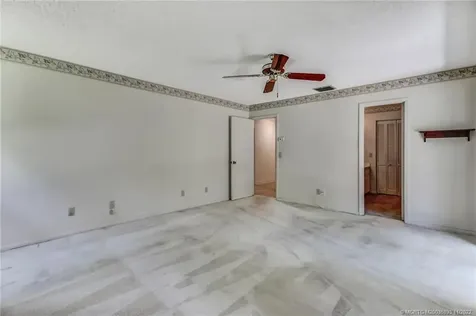3301 SW Canoe Creek Terrace Palm City FL 34990